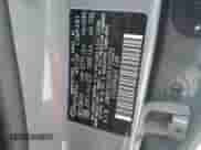 ✅ 2023 Hyundai Venue SEL • VIN: KMHRC8A38PU233225 • Лот: 68677154. Размещён на Copart с пробегом 24 243 миль миль. Получите бесплатный доступ к архиву аукционных продаж из США и посмотрите подробный отчёт об истории автомобиля на DreamBid. Изображение 15.