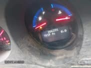 ✅ 2005 Acura TL • VIN: 19UUA66255A069277 • Lot: 43739299. Wystawiony na IAAI z przebiegiem 286 291 mil. Bezpłatny archiwum sprzedaży aukcyjnych z USA i szczegółowy raport historii pojazdu na DreamBid. Zdjęcie 7.