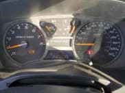 ✅ 2004 Chevrolet Colorado 1SB LS Z85 • VIN: 1GCDT136X48180576 • Лот: 45935625. Опубликован ранее на Copart с пробегом 140 228 миль. Бесплатный доступ к архиву аукционных продаж из США и подробный отчёт об истории автомобиля на DreamBid. Изображение 9.