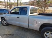 ✅ 2000 Dodge Dakota • VIN: 1B7GL22X9YS521262 • Lot: 41635416. Wystawiony na IAAI z przebiegiem 403 083 mil. Bezpłatny archiwum sprzedaży aukcyjnych z USA i szczegółowy raport historii pojazdu na DreamBid. Zdjęcie 14.