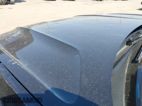 ✅ 2019 Volkswagen Atlas SEL Premium • VIN: 1V2NR2CA3KC555326 • Лот: 43135950. Опубликован ранее на IAAI с пробегом 82 951 миль. Бесплатный доступ к архиву аукционных продаж из США и подробный отчёт об истории автомобиля на DreamBid. Изображение 6.