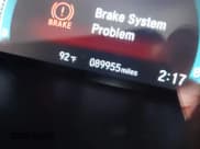 ✅ 2020 Honda Civic LX • VIN: 19XFC2F63LE210936 • Lot: 42163809. Listed on IAAI with 89,955 mi. Free auction sales archive from the USA and detailed vehicle history report at DreamBid. Image 15.