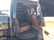 ✅ 2016 Chevrolet Silverado 1500 High Country • VIN: 3GCUKTEJ0GG133927 • Lot: 43484680. Wystawiony na IAAI z przebiegiem 101 374 mil. Bezpłatny archiwum sprzedaży aukcyjnych z USA i szczegółowy raport historii pojazdu na DreamBid. Zdjęcie 8.