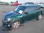 2011 MINI Hardtop with VIN WMWSU3C58BT091720, listed as a IAAI auction lot 42875190 with 60,918 mi miles and . Bid and sale history available at DreamBid. Image 19.