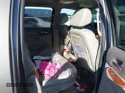 ✅ 2007 Chevrolet Suburban LT • VIN: 1GNFK16327J242103 • Lot: 43511854. Listed on IAAI with 187,819 mi. Free auction sales archive from the USA and detailed vehicle history report at DreamBid. Image 8.