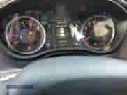 2018 Dodge Challenger R/T с VIN 2C3CDZBT6JH111845, выставлен на аукционе Copart как лот 65291835 с пробегом 48 941 миль миль и Списание • Salvage title. История ставок и продаж доступна на DreamBid. Изображение 9.