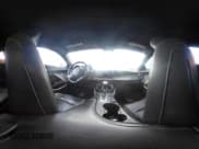 ✅ 2016 Chevrolet Camaro 2LT • VIN: 1G1FD1RS9G0134744 • Lot: 42127460. Wystawiony na IAAI z przebiegiem Nie podano. Bezpłatny archiwum sprzedaży aukcyjnych z USA i szczegółowy raport historii pojazdu na DreamBid. Zdjęcie 17.