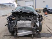 ✅ 2025 Chevrolet Equinox AWD LT • VIN: 3GNAXPEG6SL146575 • Lot: 49812525. Wystawiony na Copart z przebiegiem 16 695 mil. Bezpłatny archiwum sprzedaży aukcyjnych z USA i szczegółowy raport historii pojazdu na DreamBid. Zdjęcie 5.