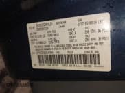 ✅ 2005 Dodge Dakota ST • VIN: 1D7HE28K85S147304 • Lot: 41202595. Wystawiony na IAAI z przebiegiem 209 017 mil. Bezpłatny archiwum sprzedaży aukcyjnych z USA i szczegółowy raport historii pojazdu na DreamBid. Zdjęcie 9.