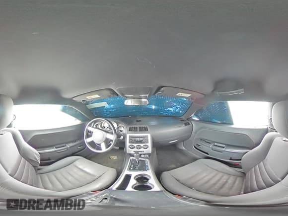 ✅ 2010 Dodge Challenger SE • VIN: 2B3CJ4DV5AH321487 • Lot: 74838084. Wystawiony na Copart z przebiegiem 211 598 mil. Bezpłatny archiwum sprzedaży aukcyjnych z USA i szczegółowy raport historii pojazdu na DreamBid. Zdjęcie 12.