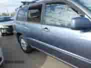 2003 Toyota Highlander с VIN JTEHD21A730019655, выставлен на аукционе IAAI как лот 41788566 с пробегом 134 137 миль миль и . История ставок и продаж доступна на DreamBid. Изображение 6.