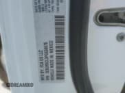 ✅ 2023 Ram 2500 Tradesman • VIN: 3C6UR5CL3PG636676 • Lot: 56949335. Listed on Copart with 61,984 mi. Free auction sales archive from the USA and detailed vehicle history report at DreamBid. Image 12.