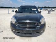 ✅ 2016 MINI Countryman S • VIN: WMWZC3C58GWP53626 • Лот: 84864775. Опубликован ранее на Copart с пробегом 75 813 миль. Бесплатный доступ к архиву аукционных продаж из США и подробный отчёт об истории автомобиля на DreamBid. Изображение 5.