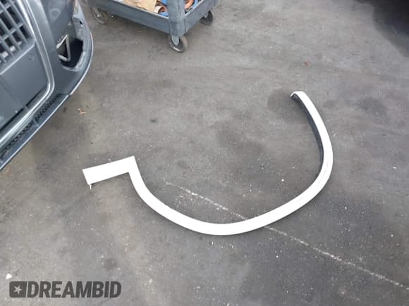 ✅ 2021 BMW X3 M • VIN: 5YMTS0C03M9E99584 • Lot: 43667645. Wystawiony na IAAI z przebiegiem 42 536 mil. Bezpłatny archiwum sprzedaży aukcyjnych z USA i szczegółowy raport historii pojazdu na DreamBid. Zdjęcie 12.