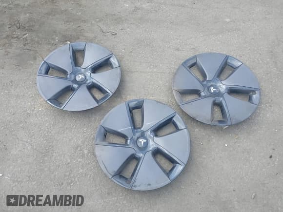 ✅ 2023 Tesla Model 3 Long Range • VIN: 5YJ3E1EB9PF619531 • Lot: 43206464. Listed on IAAI with 31,277 mi. Free auction sales archive from the USA and detailed vehicle history report at DreamBid. Image 12.