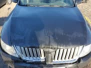 ✅ 2011 Lincoln MKS • VIN: 1LNHL9DR7BG604576 • Лот: 87423285. Опубликован ранее на Copart с пробегом 252 327 миль. Бесплатный доступ к архиву аукционных продаж из США и подробный отчёт об истории автомобиля на DreamBid. Изображение 11.