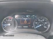 ✅ 2019 Ford F-250 XL • VIN: 1FT7W2BTXKED26149 • Lot: 42365084. Listed on IAAI with 221,502 mi. Free auction sales archive from the USA and detailed vehicle history report at DreamBid. Image 7.