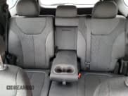 ✅ 2020 Hyundai Santa Fe SE • VIN: 5NMS2CAD2LH216006 • Lot: 71835233. Wystawiony na Copart z przebiegiem 92 745 mil. Bezpłatny archiwum sprzedaży aukcyjnych z USA i szczegółowy raport historii pojazdu na DreamBid. Zdjęcie 10.