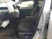 2021 Toyota Prius L Eco with VIN JTDKAMFU0M3141002, listed as a Copart auction lot 84425805 with 73,095 mi miles and Clean title. Bid and sale history available at DreamBid. Image 7.