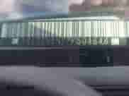 2007 Chevrolet Malibu 2LT с VIN 1G1ZT58N57F304646, выставлен на аукционе IAAI как лот 43513934 с пробегом 158 006 миль миль и . История ставок и продаж доступна на DreamBid. Изображение 9.