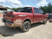 ✅ 2019 Nissan Titan SL • VIN: 1N6AA1E51KN526264 • Лот: 54500515. Опубликован ранее на Copart с пробегом 158 990 миль. Бесплатный доступ к архиву аукционных продаж из США и подробный отчёт об истории автомобиля на DreamBid. Изображение 3.