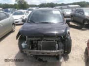 ✅ 2023 Mitsubishi Mirage ES • VIN: ML32FUFJ5PHF01742 • Lot: 42032555. Wystawiony na IAAI z przebiegiem 37 543 mil. Bezpłatny archiwum sprzedaży aukcyjnych z USA i szczegółowy raport historii pojazdu na DreamBid. Zdjęcie 12.