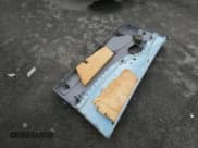 ✅ 2004 Ford Mustang Deluxe • VIN: 1FAFP44614F132706 • Лот: 80920275. Опубликован ранее на Copart с пробегом 137 564 миль. Бесплатный доступ к архиву аукционных продаж из США и подробный отчёт об истории автомобиля на DreamBid. Изображение 12.