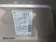 ✅ 2014 Nissan Pathfinder SV • VIN: 5N1AR2MN1EC602032 • Лот: 43482398. Опубликован ранее на IAAI с пробегом 188 333 миль. Бесплатный доступ к архиву аукционных продаж из США и подробный отчёт об истории автомобиля на DreamBid. Изображение 9.