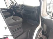 ✅ 2020 Ram ProMaster Cargo • VIN: 3C6URVJG9LE116137 • Lot: 42784591. Listed on IAAI with 184,768 mi. Free auction sales archive from the USA and detailed vehicle history report at DreamBid. Image 5.