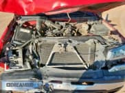 ✅ 2007 Chevrolet Silverado 1500 Work Truck • VIN: 1GCEC14X77Z119843 • Lot: 82464905. Listed on Copart with 265,124 mi. Free auction sales archive from the USA and detailed vehicle history report at DreamBid. Image 11.