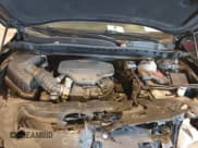 ✅ 2020 Chevrolet Blazer LT • VIN: 3GNKBCRSXLS670538 • Lot: 43684883. Listed on IAAI with 69,063 mi. Free auction sales archive from the USA and detailed vehicle history report at DreamBid. Image 10.