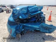 ✅ 2018 BMW M2 • VIN: WBS1J5C54JVD36711 • Lot: 58445275. Listed on Copart with Not provided. Free auction sales archive from the USA and detailed vehicle history report at DreamBid. Image 6.