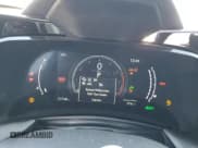 ✅ 2022 Lexus NX 350h Luxury • VIN: JTJHKCEZ6N5002932 • Lot: 72285954. Listed on Copart with 21,748 mi. Free auction sales archive from the USA and detailed vehicle history report at DreamBid. Image 9.