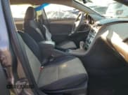 ✅ 2012 Chevrolet Malibu 1LT • VIN: 1G1ZC5E01CF185660 • Lot: 80023974. Listed on Copart with 200,752 mi. Free auction sales archive from the USA and detailed vehicle history report at DreamBid. Image 7.