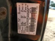 ✅ 2001 Dodge Dakota • VIN: 1B7GL22X81S204868 • Lot: 57178895. Wystawiony na Copart z przebiegiem 298 667 mil. Bezpłatny archiwum sprzedaży aukcyjnych z USA i szczegółowy raport historii pojazdu na DreamBid. Zdjęcie 12.