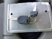 ✅ 2005 Ford F-150 XLT • VIN: 1FTRW12W55KC15429 • Lot: 42485246. Listed on IAAI with 251,954 mi. Free auction sales archive from the USA and detailed vehicle history report at DreamBid. Image 11.