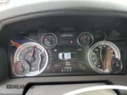 ✅ 2014 Ram 1500 Big Horn • VIN: 1C6RR7TMXES341008 • Lot: 68669805. Listed on Copart with 181,079 mi. Free auction sales archive from the USA and detailed vehicle history report at DreamBid. Image 9.