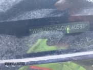 ✅ 2012 MINI Countryman S • VIN: WMWZC5C54CWL60583 • Lot: 41423793. Listed on IAAI with 112,297 mi. Free auction sales archive from the USA and detailed vehicle history report at DreamBid. Image 12.