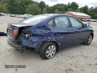 ✅ 2008 Hyundai Elantra GLS • VIN: KMHDU46D08U530475 • Lot: 71046884. Wystawiony na Copart z przebiegiem 177 741 mil mil. Skorzystaj z bezpłatnego archiwum sprzedaży aukcyjnych z USA i zobacz szczegółowy raport historii pojazdu na DreamBid. Zdjęcie 3.