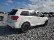 ✅ 2019 Dodge Journey SE • VIN: 3C4PDCBB5KT794342 • Lot: 85486415. Wystawiony na Copart z przebiegiem 181 784 mil. Bezpłatny archiwum sprzedaży aukcyjnych z USA i szczegółowy raport historii pojazdu na DreamBid. Zdjęcie 3.