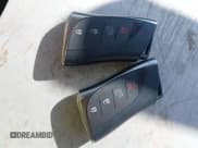 ✅ 2020 Lexus ES 350 • VIN: 58ADZ1B13LU068619 • Lot: 43244623. Listed on IAAI with 51,025 mi. Free auction sales archive from the USA and detailed vehicle history report at DreamBid. Image 11.