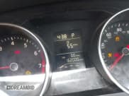 ✅ 2015 Volkswagen Jetta SE • VIN: 3VWD17AJ0FM301191 • Lot: 42446461. Listed on IAAI with 162,000 mi. Free auction sales archive from the USA and detailed vehicle history report at DreamBid. Image 6.