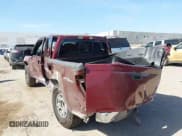 ✅ 2008 GMC Canyon SLE1 • VIN: 1GTDS13E688143010 • Лот: 42875051. Опубликован ранее на IAAI с пробегом 259 229 миль. Бесплатный доступ к архиву аукционных продаж из США и подробный отчёт об истории автомобиля на DreamBid. Изображение 3.