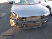 ✅ 2015 Hyundai Veloster • VIN: KMHTC6AD7FU236571 • Lot: 41202996. Wystawiony na IAAI z przebiegiem 110 648 mil. Bezpłatny archiwum sprzedaży aukcyjnych z USA i szczegółowy raport historii pojazdu na DreamBid. Zdjęcie 6.