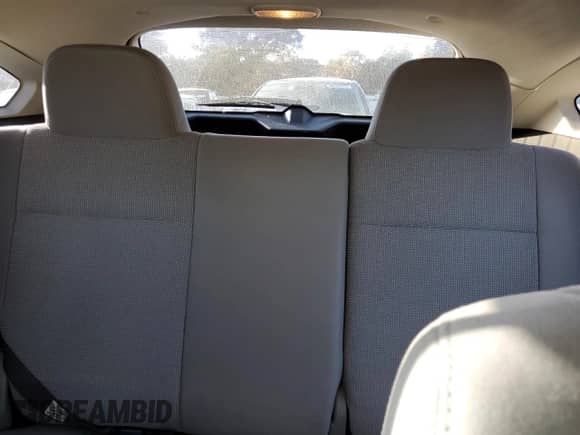 ✅ 2012 Dodge Caliber SXT • VIN: 1C3CDWDA7CD510595 • Лот: 77367994. Опубликован ранее на Copart с пробегом 88 583 миль. Бесплатный доступ к архиву аукционных продаж из США и подробный отчёт об истории автомобиля на DreamBid. Изображение 10.