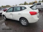 ✅ 2013 Nissan Rogue SV • VIN: JN8AS5MT1DW028848 • Лот: 90316845. Опубликован ранее на Copart с пробегом 105 380 миль. Бесплатный доступ к архиву аукционных продаж из США и подробный отчёт об истории автомобиля на DreamBid. Изображение 2.
