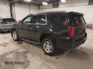 ✅ 2017 Chevrolet Tahoe LT • VIN: 1GNSKBKC4HR136281 • Лот: 43686398. Опубликован ранее на IAAI с пробегом 193 107 миль. Бесплатный доступ к архиву аукционных продаж из США и подробный отчёт об истории автомобиля на DreamBid. Изображение 3.