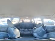 ✅ 2019 Subaru Forester Limited • VIN: JF2SKAUC2KH500955 • Лот: 82579345. Опубликован ранее на Copart с пробегом 127 939 миль. Бесплатный доступ к архиву аукционных продаж из США и подробный отчёт об истории автомобиля на DreamBid. Изображение 16.