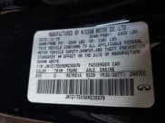 ✅ 2019 Infiniti Q60 Luxe • VIN: JN1EV7EK5KM230979 • Лот: 42041449. Опубликован ранее на IAAI с пробегом 59 970 миль. Бесплатный доступ к архиву аукционных продаж из США и подробный отчёт об истории автомобиля на DreamBid. Изображение 9.