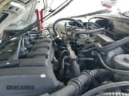 ✅ 1991 Acura Integra • VIN: JH4DB165XMS800169 • Lot: 42488852. Listed on IAAI with 444,636 mi. Free auction sales archive from the USA and detailed vehicle history report at DreamBid. Image 20.